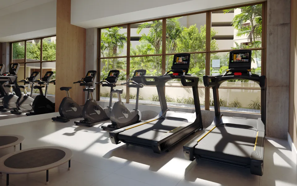 Belém Boulevard - Apartamento com 72 m², em Campo Grande — foto 4