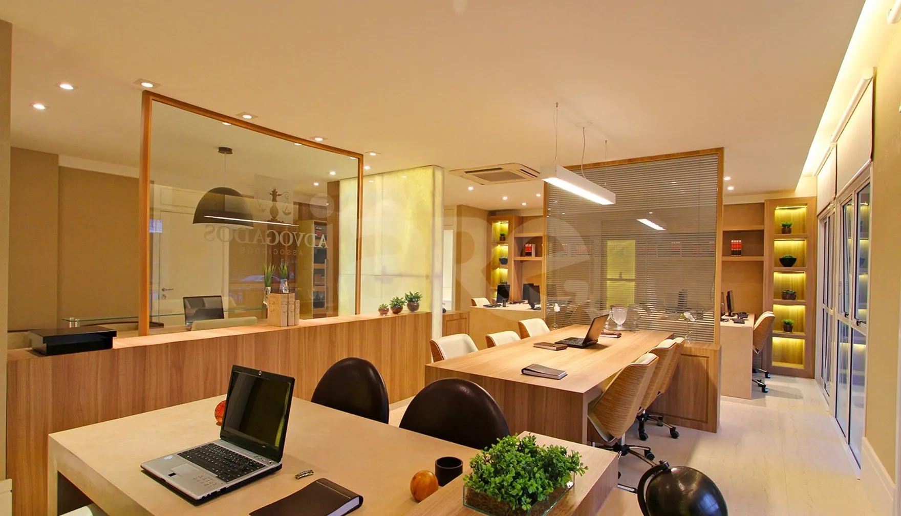 Green Work Boullevard - Sala comercial com 48,17 m², em Jabaquara — foto 5
