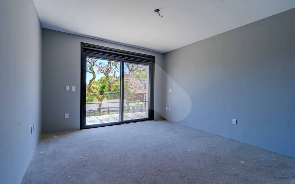 Almirante Delamare - Casa com 177 m², em Tristeza — foto 14