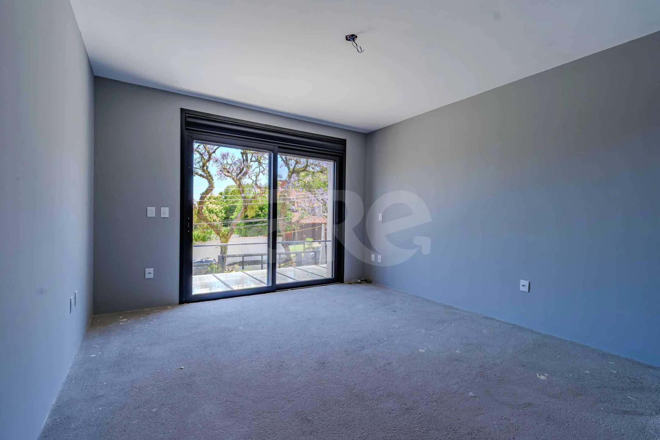 Almirante Delamare - Casa com 177 m², em Tristeza — foto 14