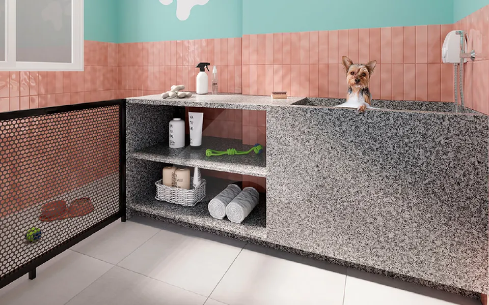 Top Mooca - Apartamento com 31,84 m², em Mooca — foto 15