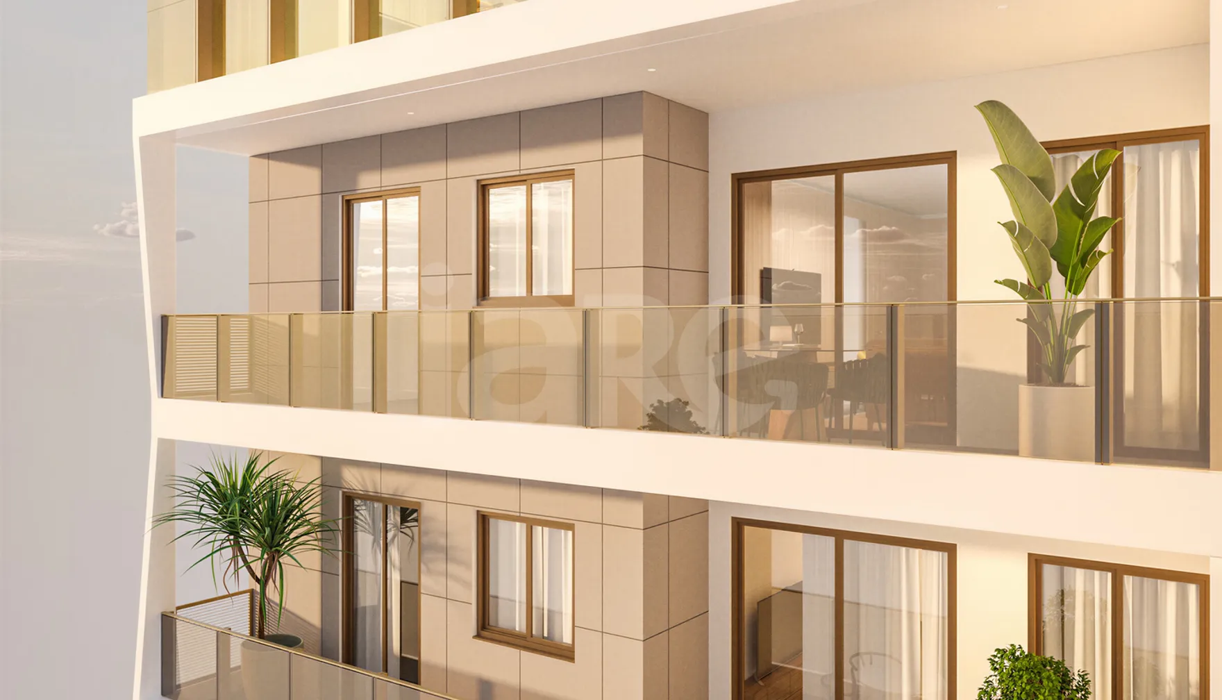 Royal Lancaster - Loja com 71,61 m², em Praia de Itaparica — foto 28