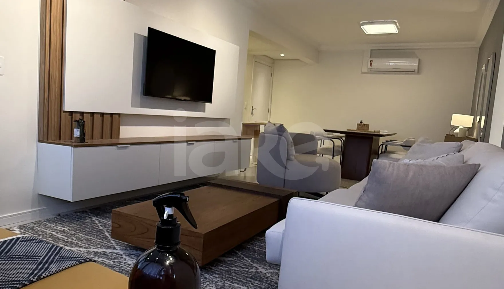 MontBlanc - Apartamento com 91,84 m², em Teresópolis — foto 11