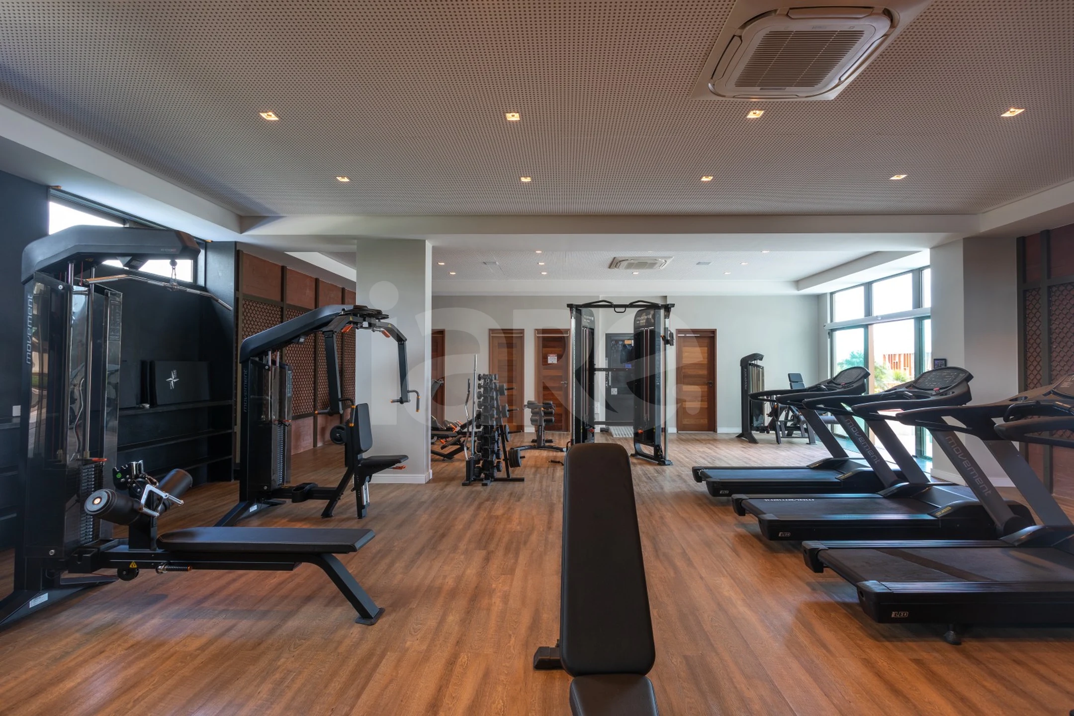 Shammah - Apartamento com 254,86 m², em Pedro Gondim — foto 54