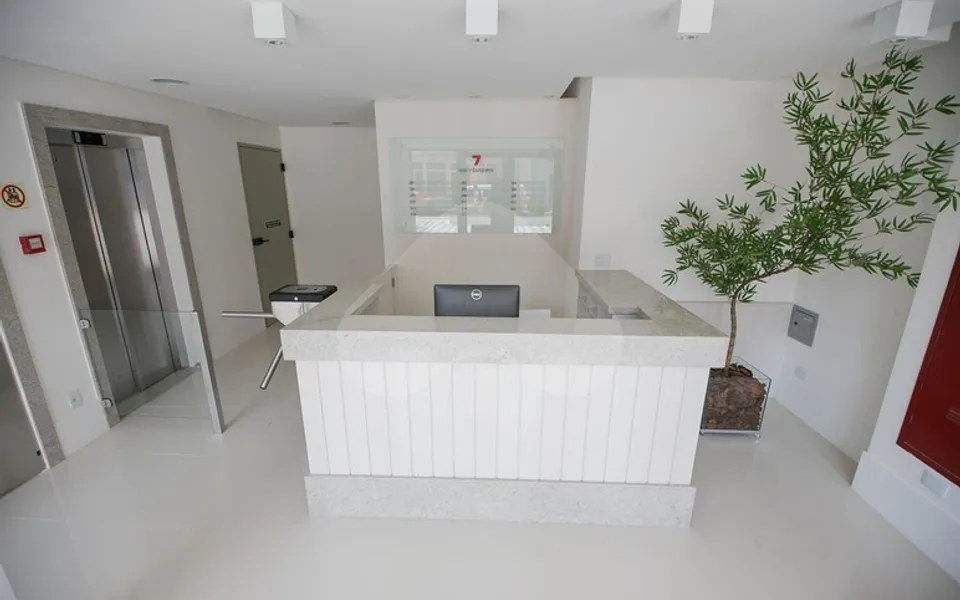 Lifespace Sete de Setembro - Sala comercial com 80,97 m², em Centro — foto 7