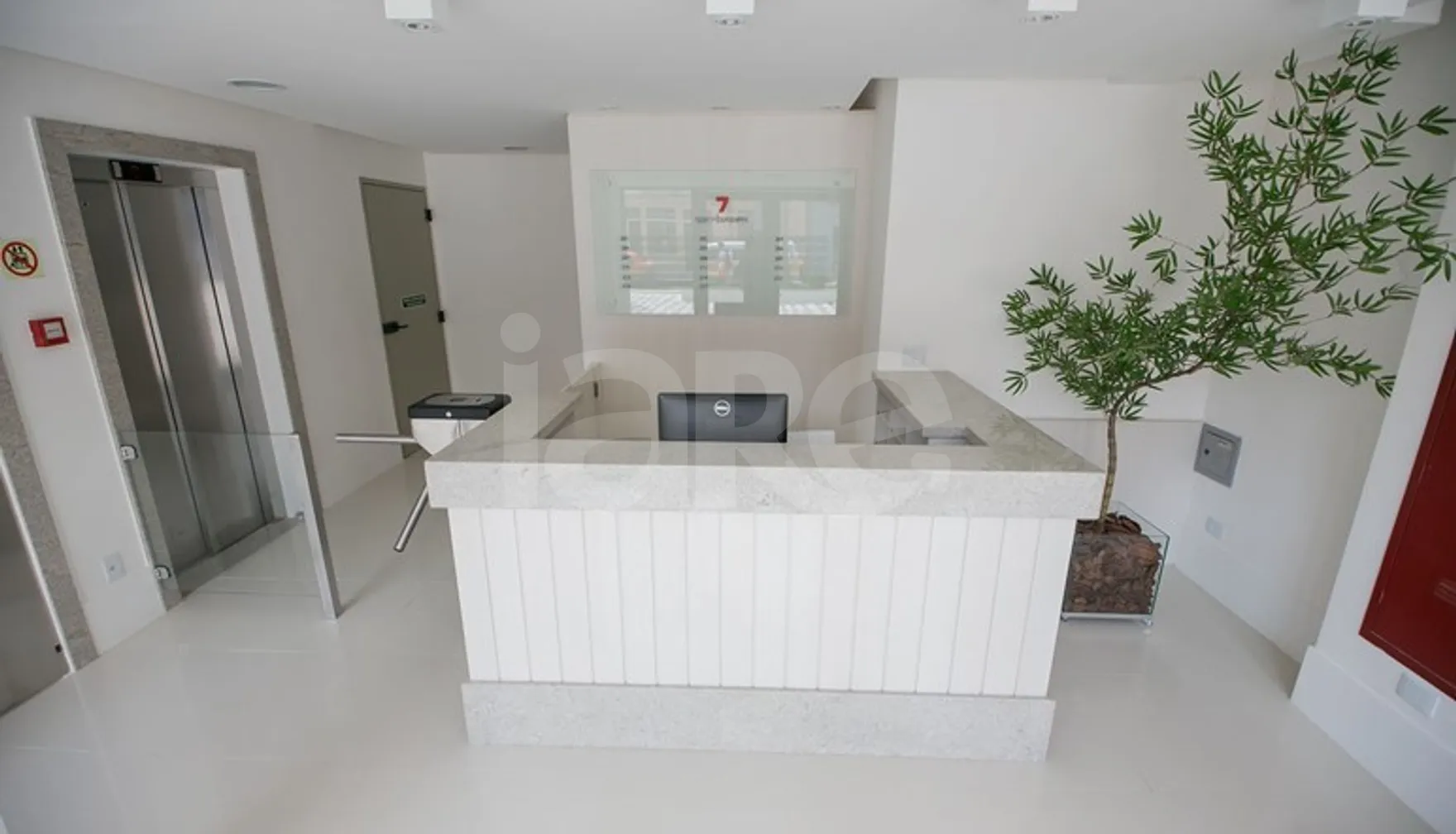 Lifespace Sete de Setembro - Sala comercial com 80,97 m², em Centro — foto 7