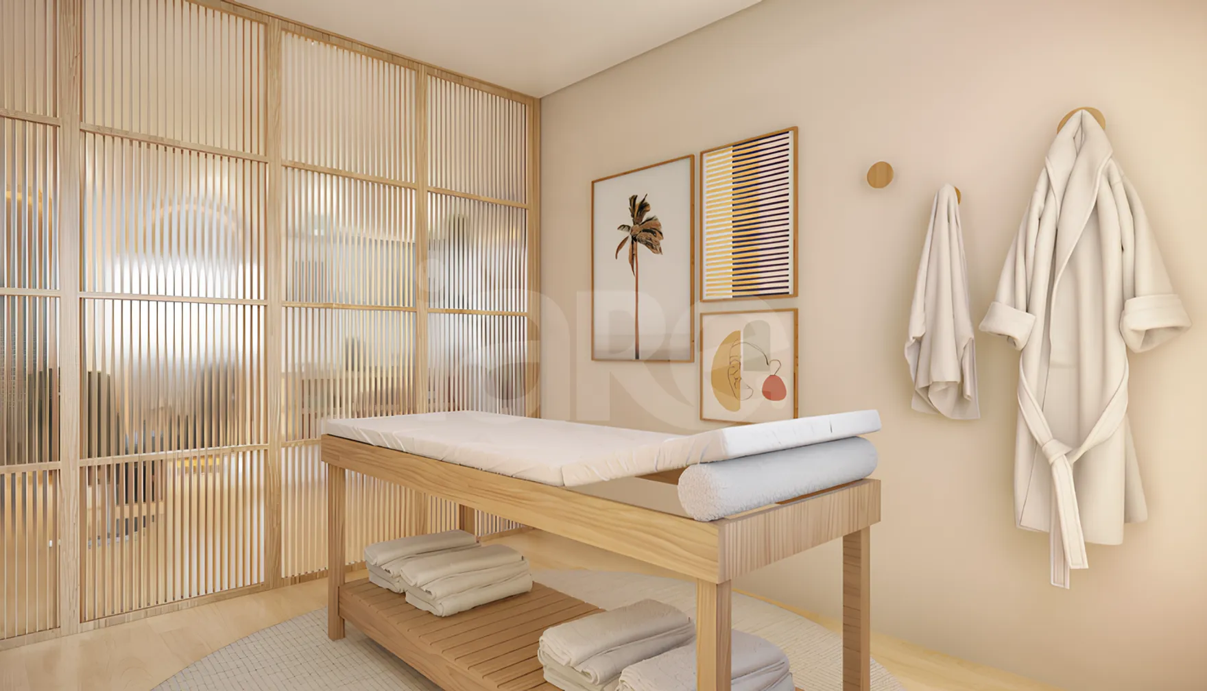 Start Joy - Apartamento com 42,05 m², em Centro — foto 17
