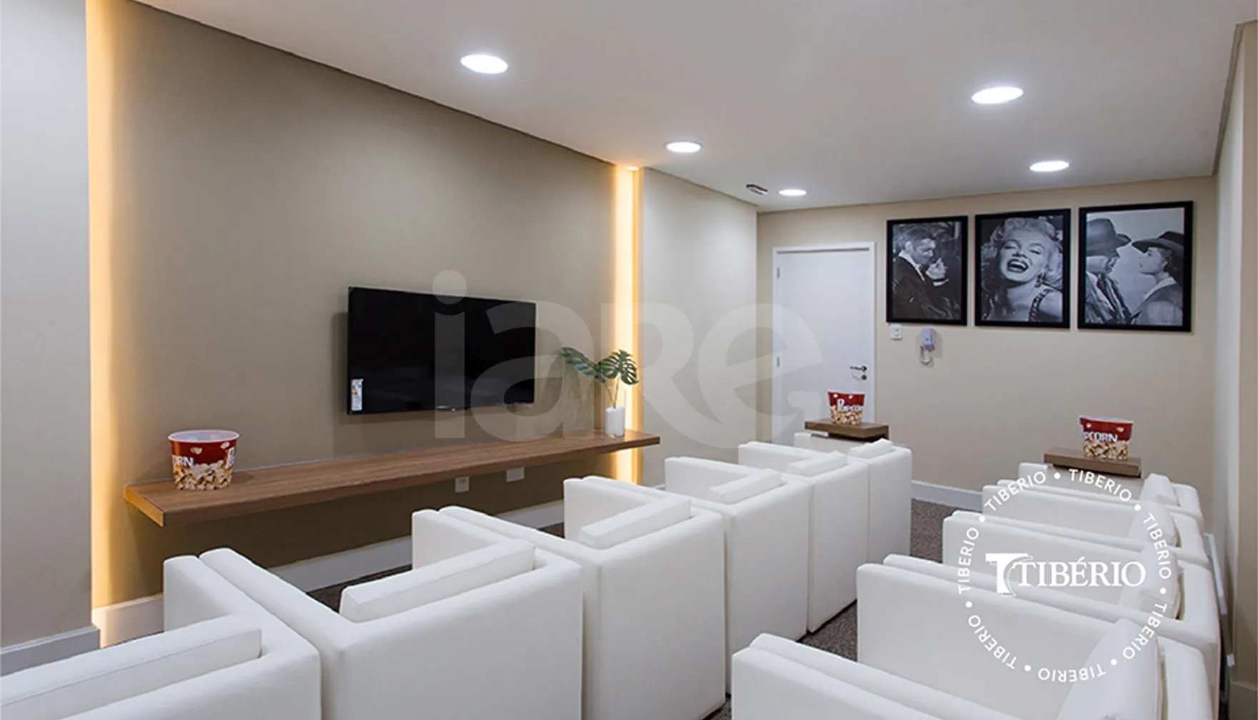 Follow Santo André - Apartamento com 59,04 m², em Parque Jaçatuba — foto 26