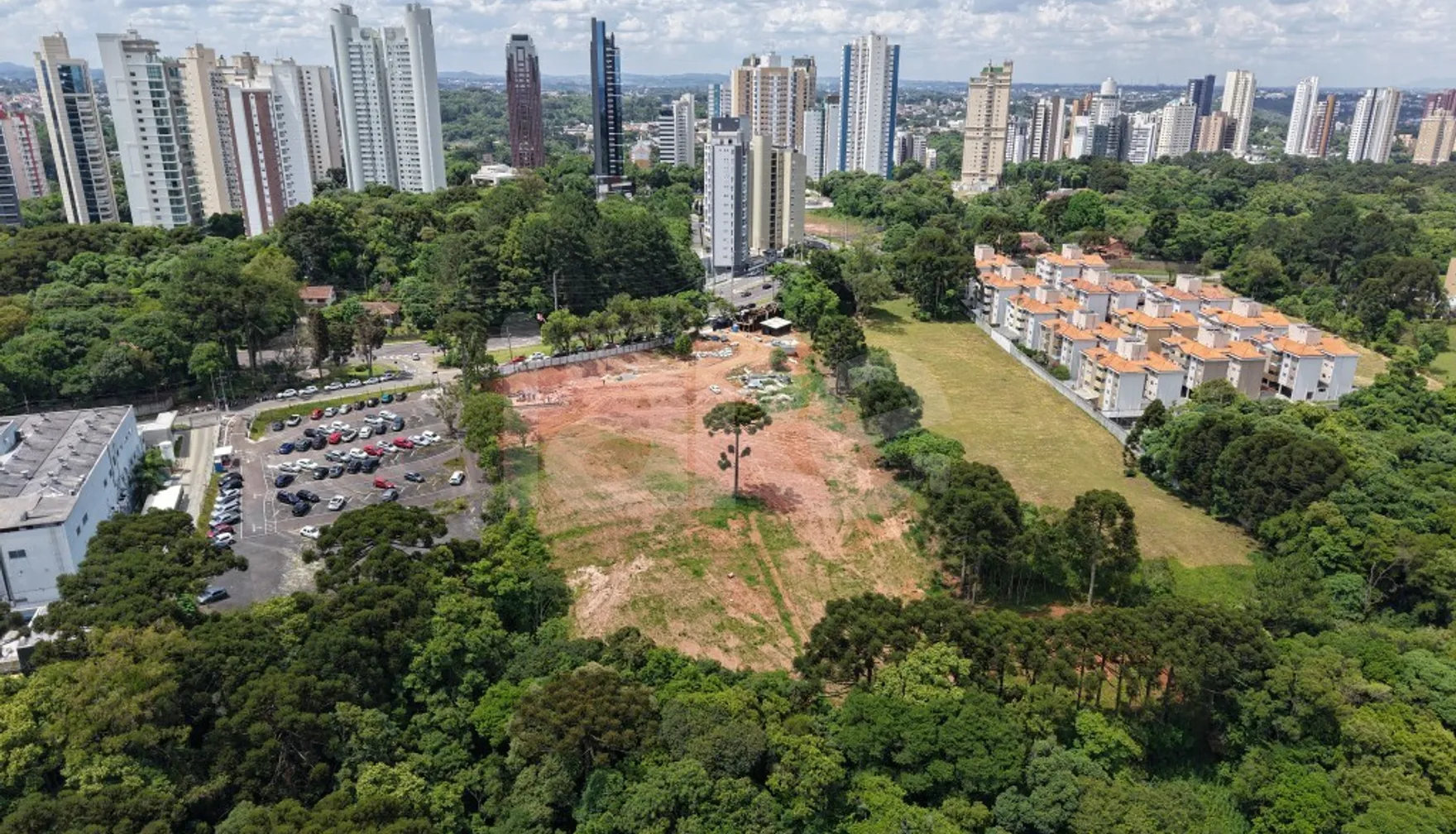 Atmos Ecoville - Casa com 202,55 m², em Ecoville — foto 13