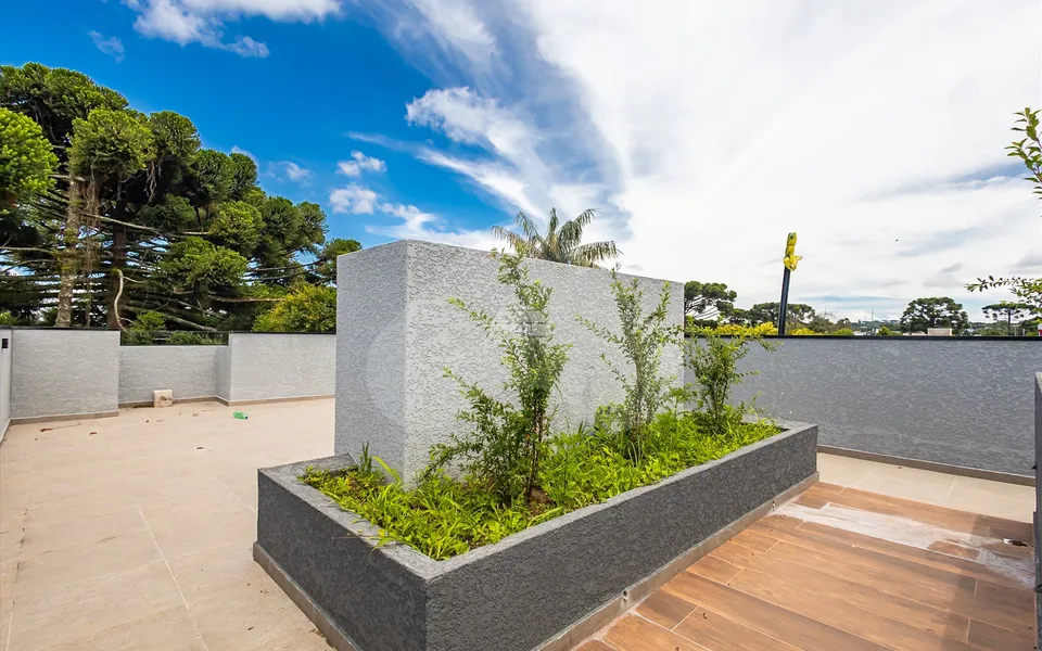 Nilo - Studio com 16,53 m², em Bom Retiro — foto 13