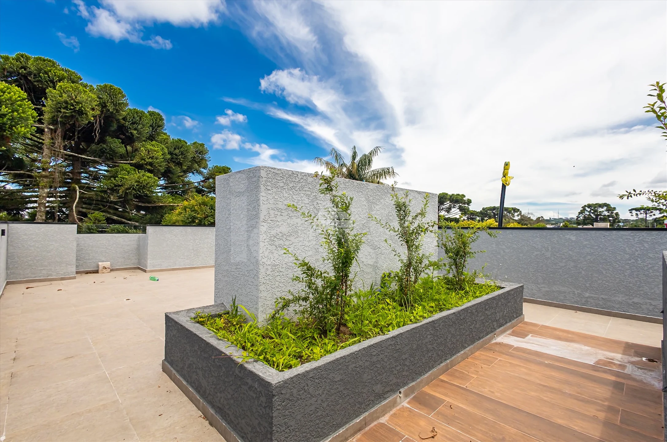 Nilo - Studio com 16,53 m², em Bom Retiro — foto 14