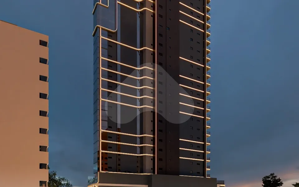 Foto de Oceânico