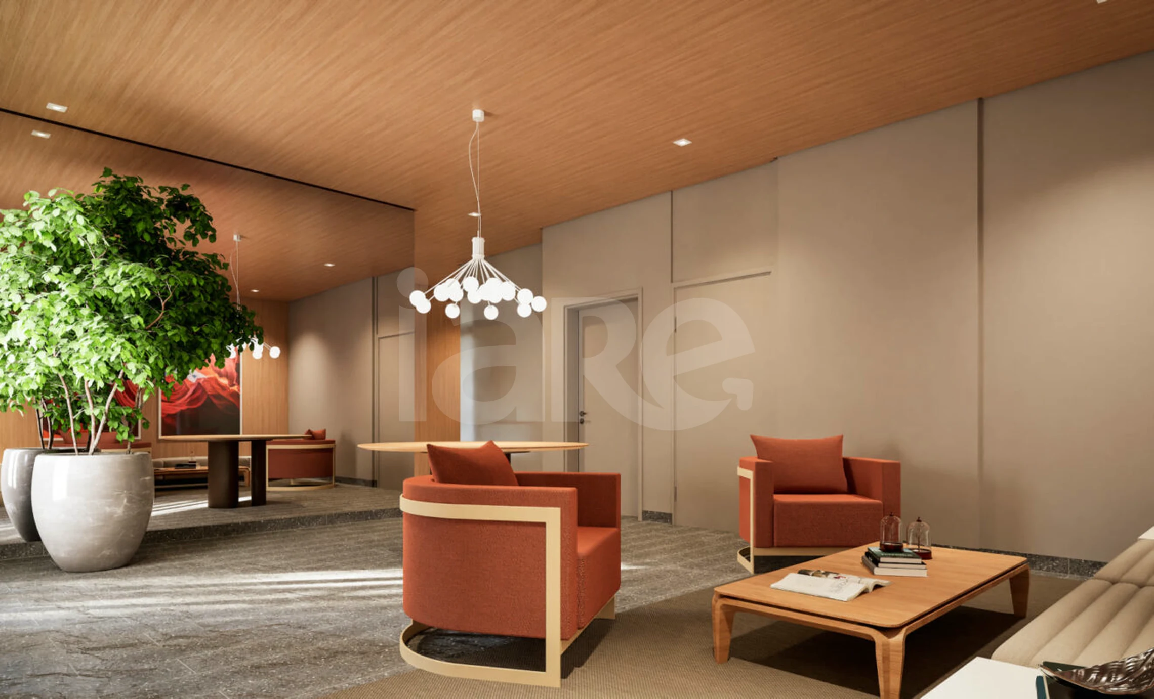 Maison - Apartamento com 47,67 m², em Vila Olímpia — foto 30