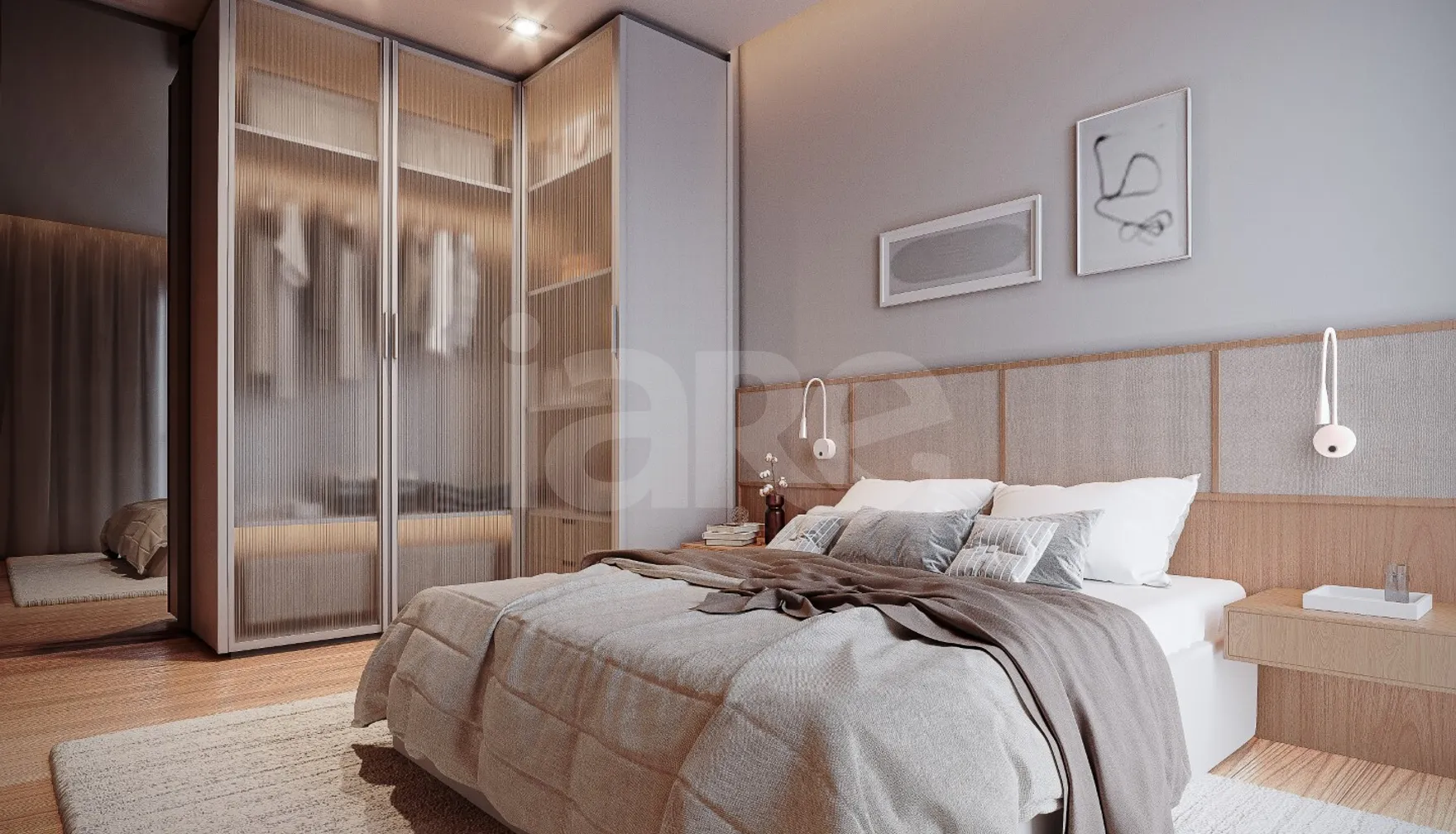 Greenview Brooklin - Apartamento com 75,45 m², em Brooklin Paulista — foto 8