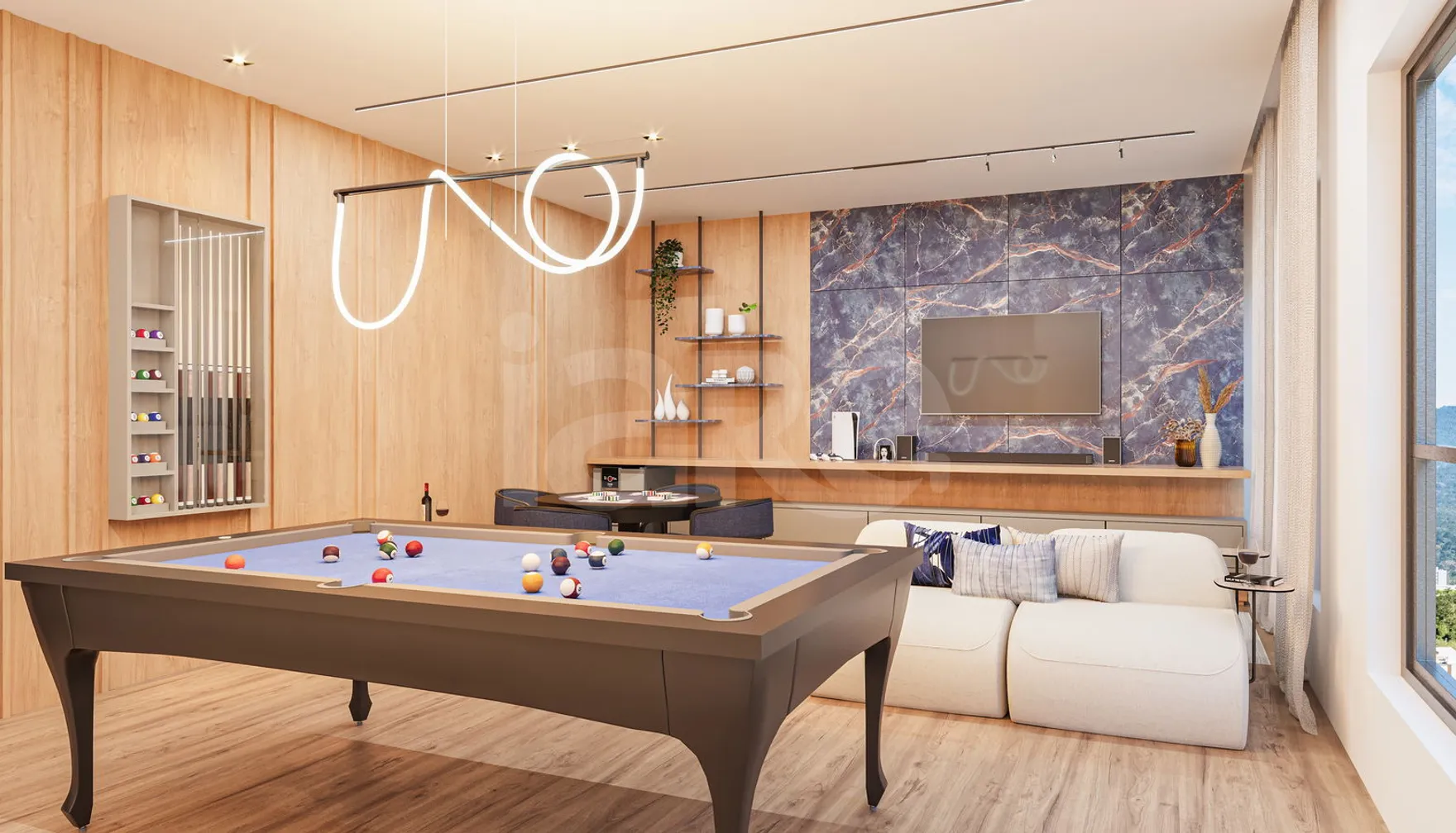 Minuanno - Apartamento com 96,43 m², em Jardim Dourado — foto 13