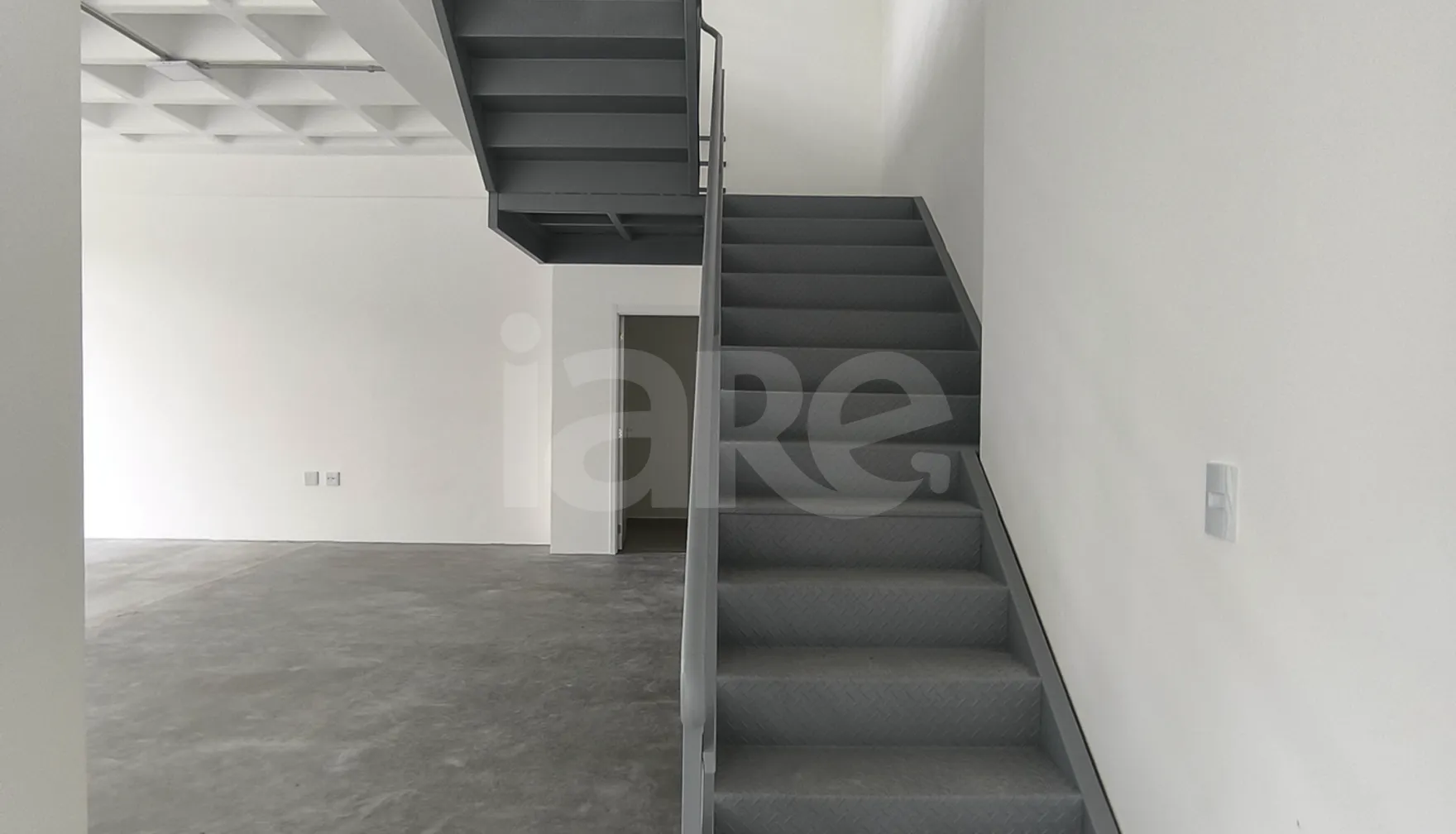 Vera Cruz - Loja com 784 m², em Vila Gustavo — foto 7