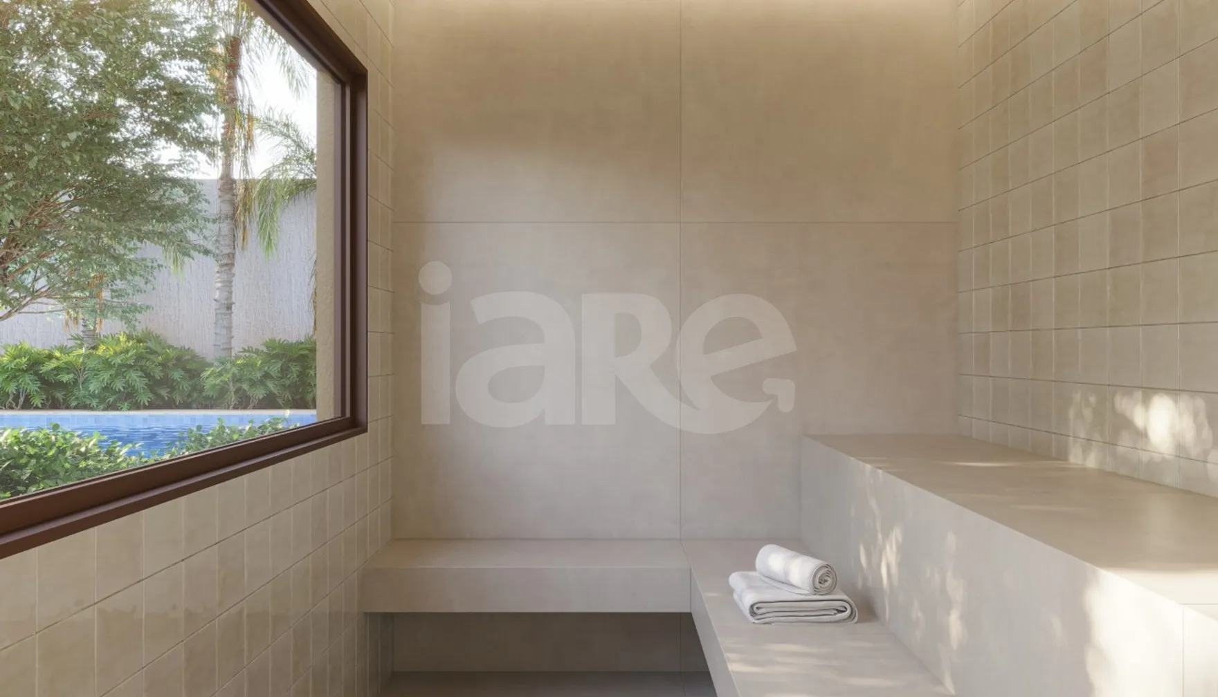 Native Exclusive - Garden com 237,26 m², em Itapuã — foto 11