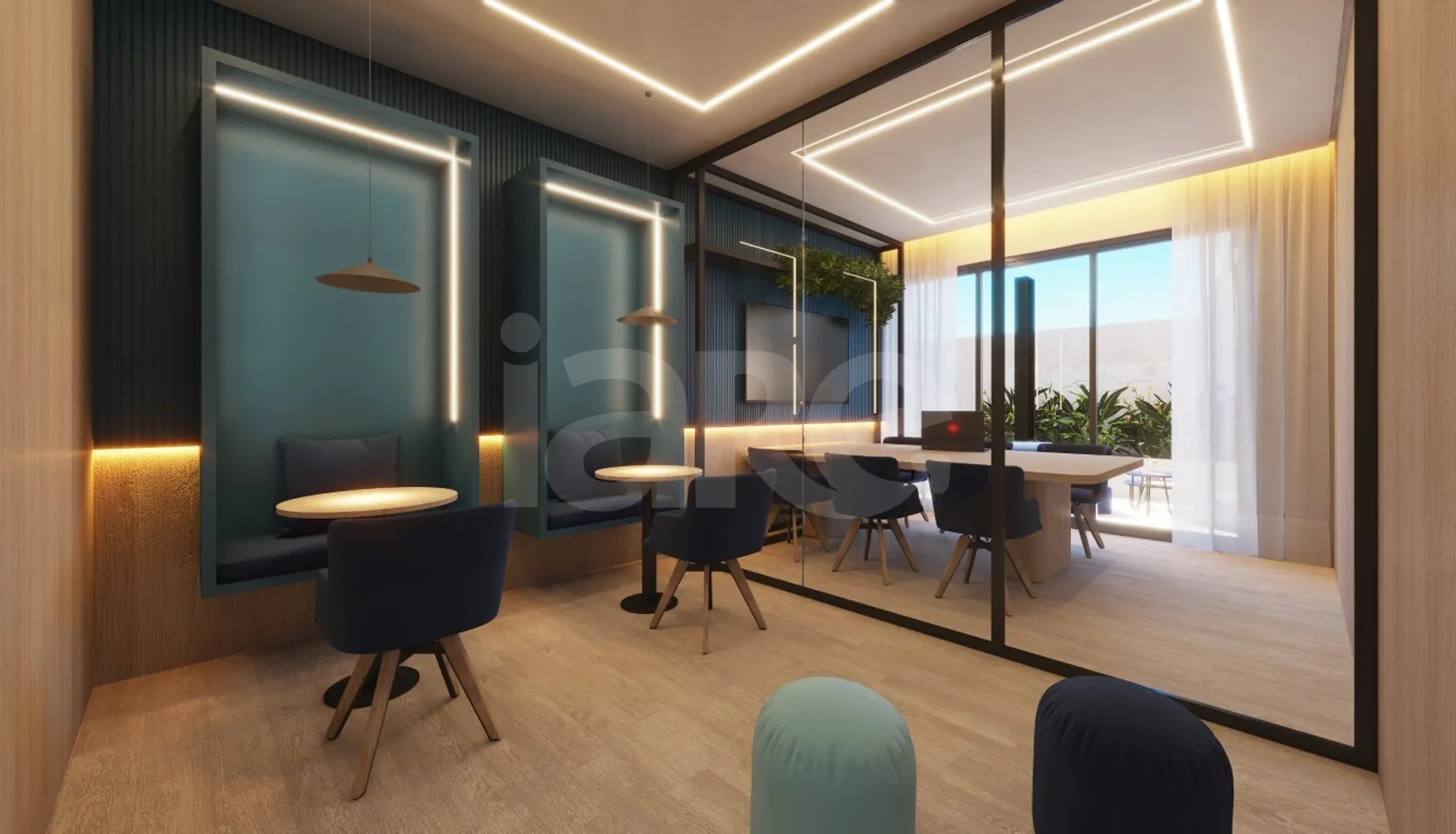Langer - Cobertura com 82,22 m², em Bombas — foto 11