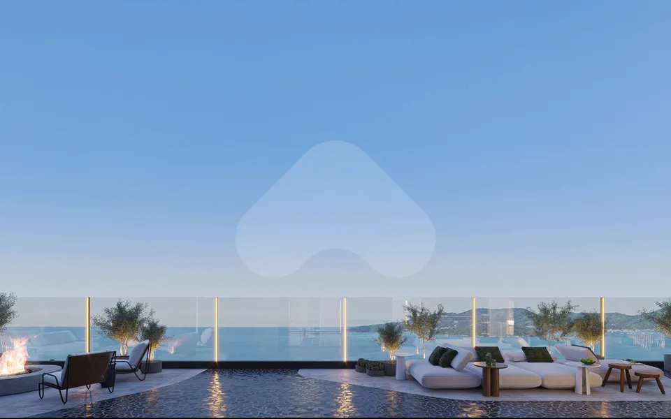 Balanz 62 - Apartamento com 90,02 m², em Balneário Perequê — foto 15