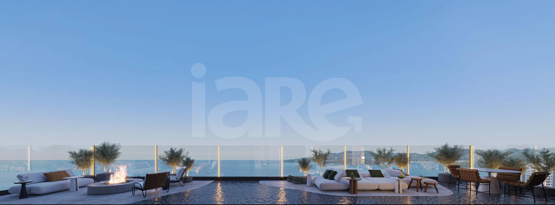 Balanz 62 - Apartamento com 90,02 m², em Balneário Perequê — foto 19