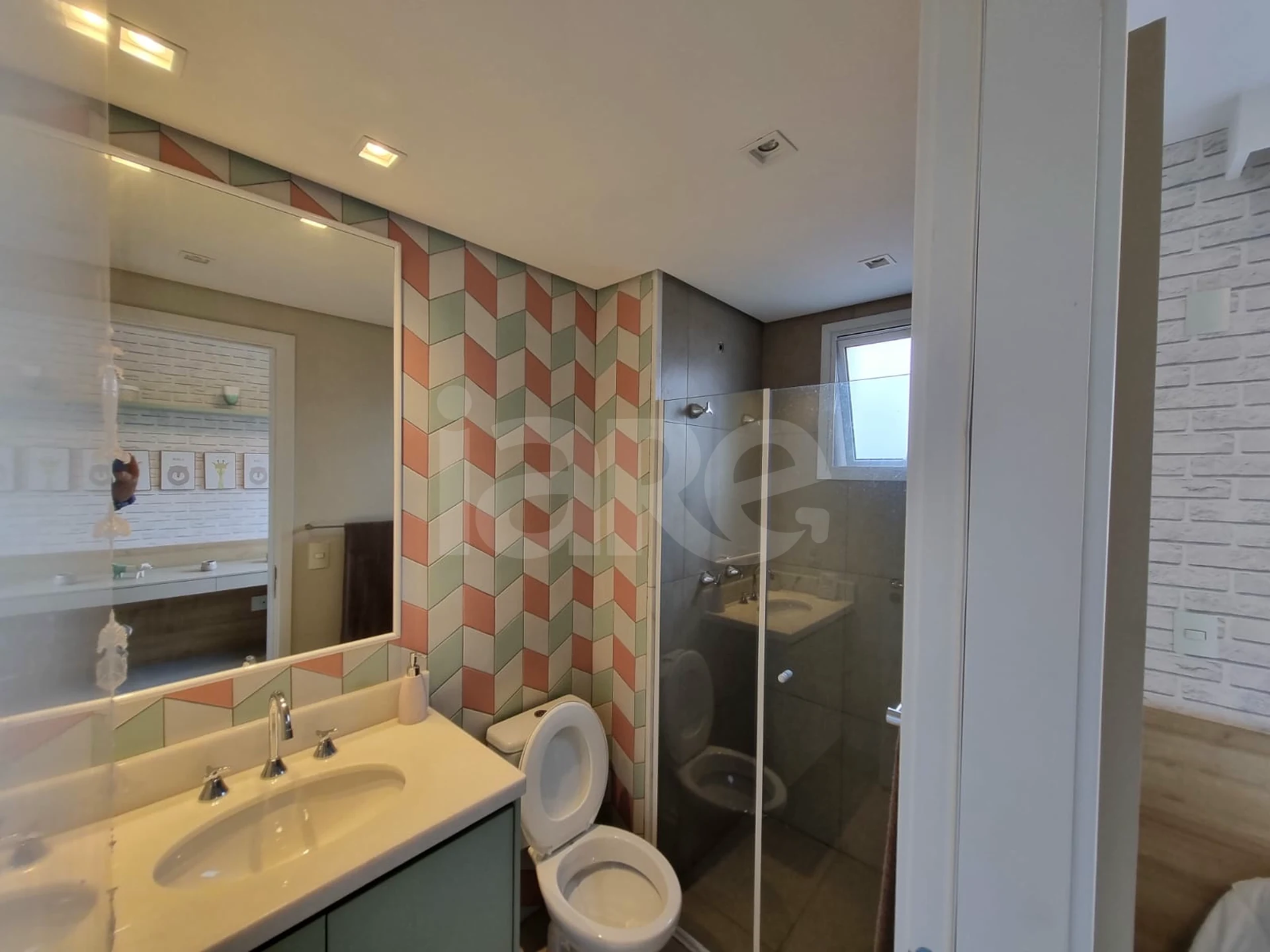 Rhapsody - Apartamento com 125 m², em Vila Mascote — foto 12