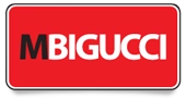 Mbigucci