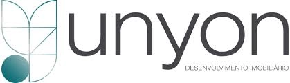 Unyon Desenvolvimento Imobiliário