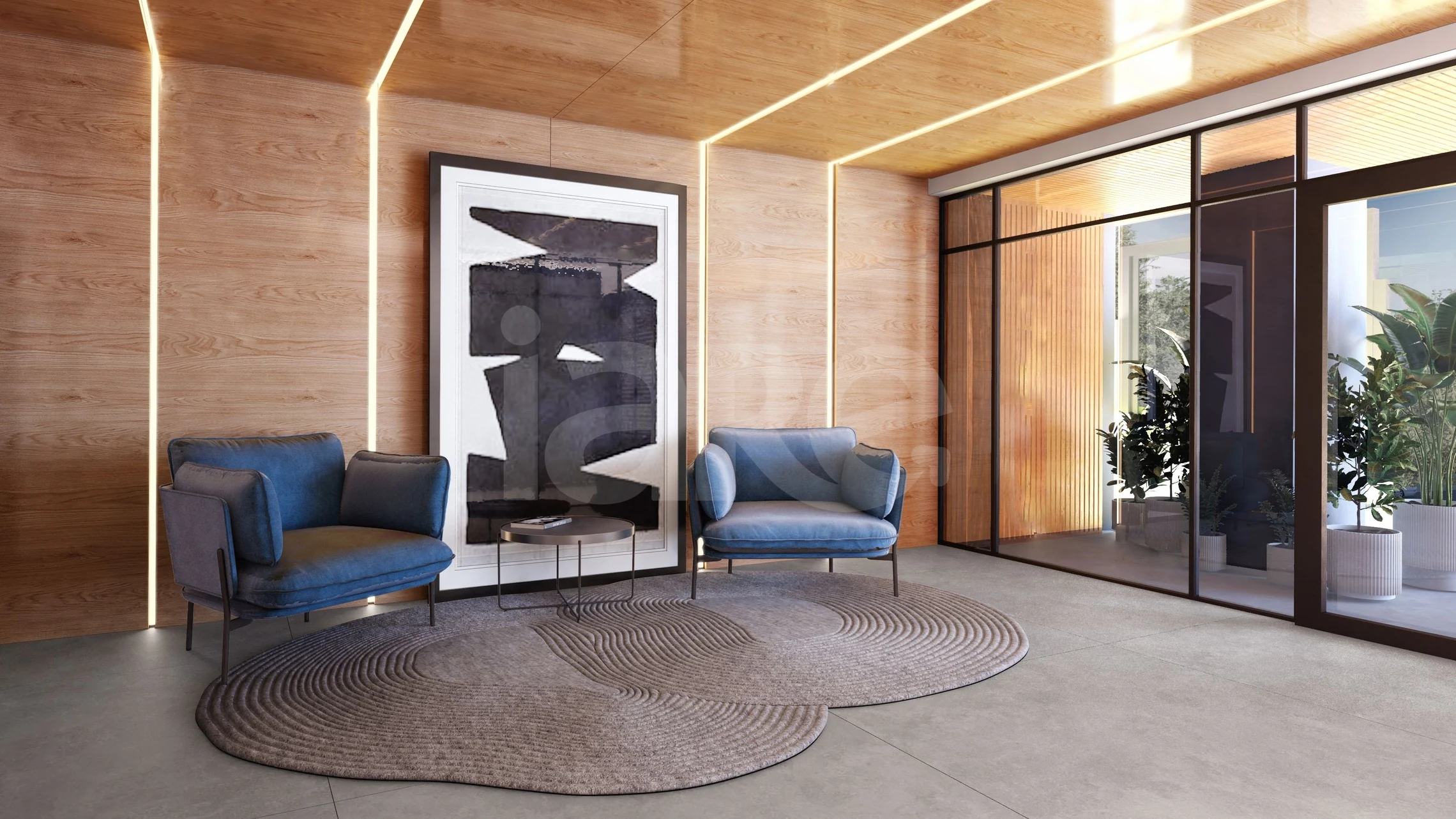 Felicíssimo 1077 - Apartamento com 45,13 m², em Auxiliadora — foto 6