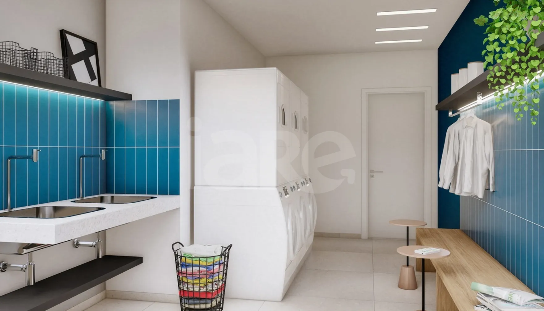 Supreme Jardim São Paulo - Apartamento com 64,68 m², em Jardim São Paulo — foto 30