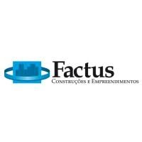 Factus Construções