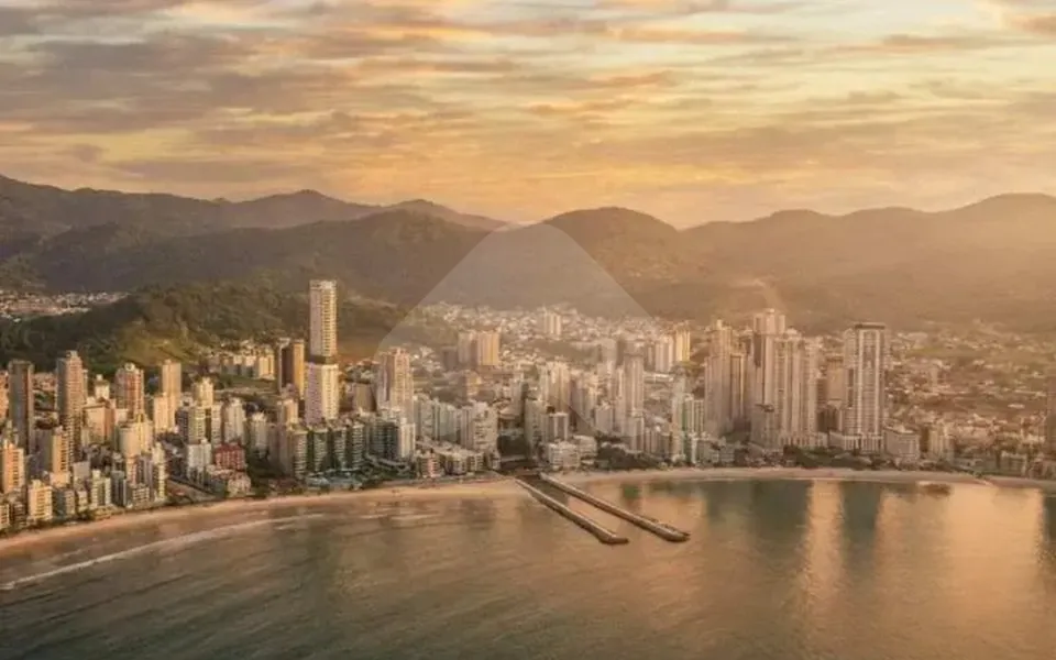 Perpetual by Triad - Apartamento com 200 m², em Centro — foto 13