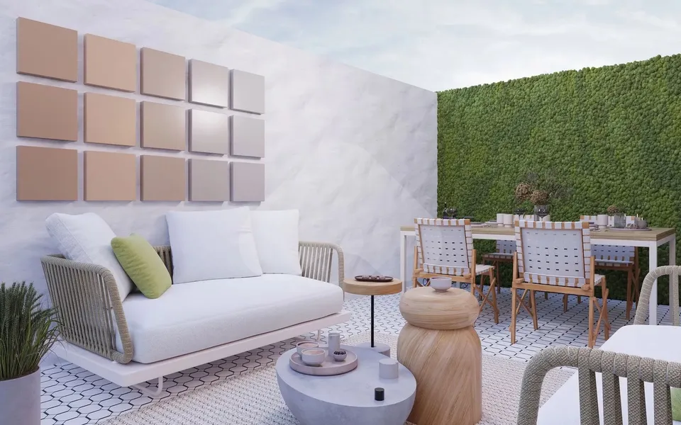 Domani Vila Mariana - Apartamento com 24,43 m², em Vila Mariana — foto 20