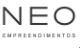 Neo Empreendimentos