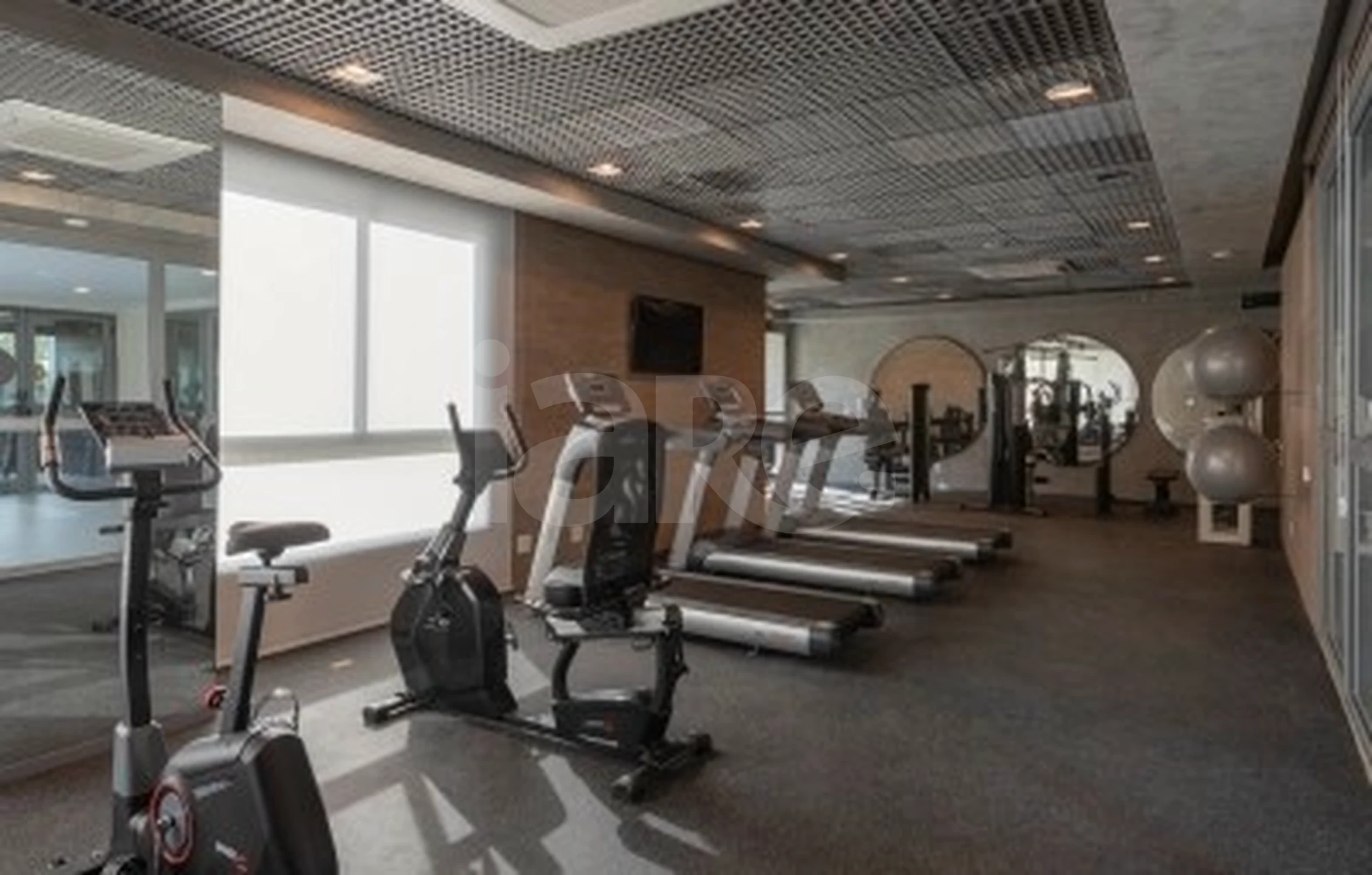 Vestra Cambuí - Garden com 285,4 m², em Cambuí — foto 8