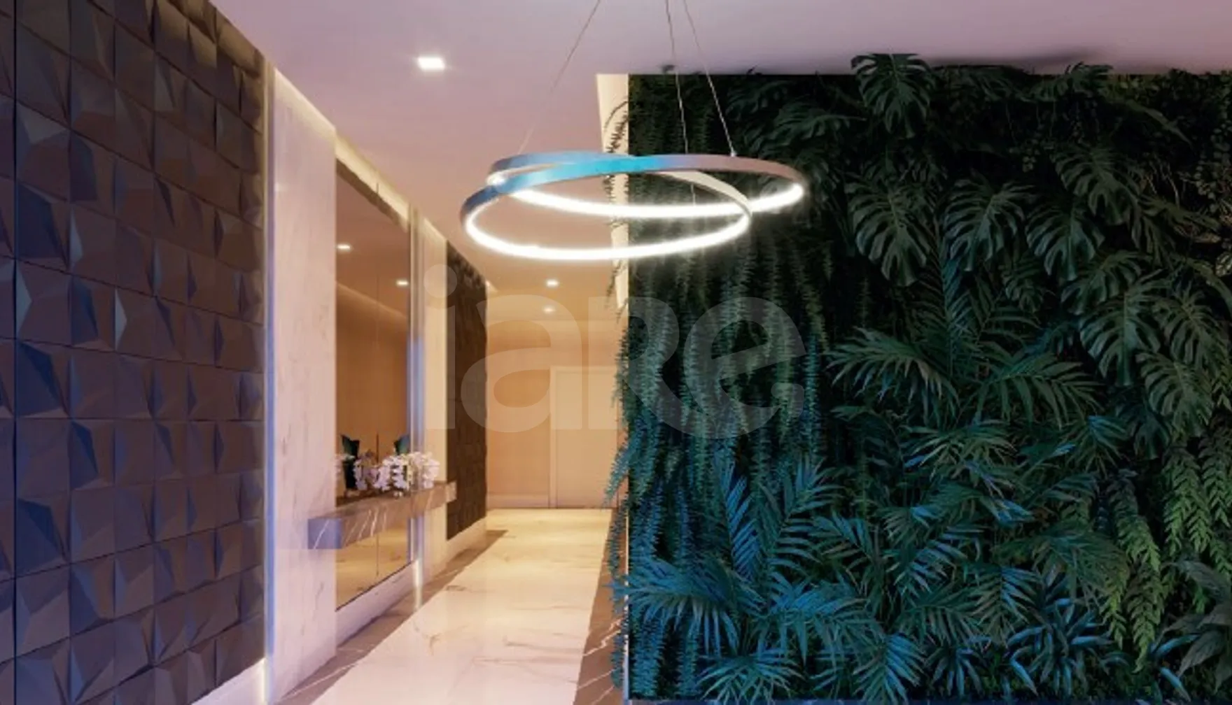 Summer Breeze Residence - Apartamento com 77,24 m², em Alto Perequê — foto 4