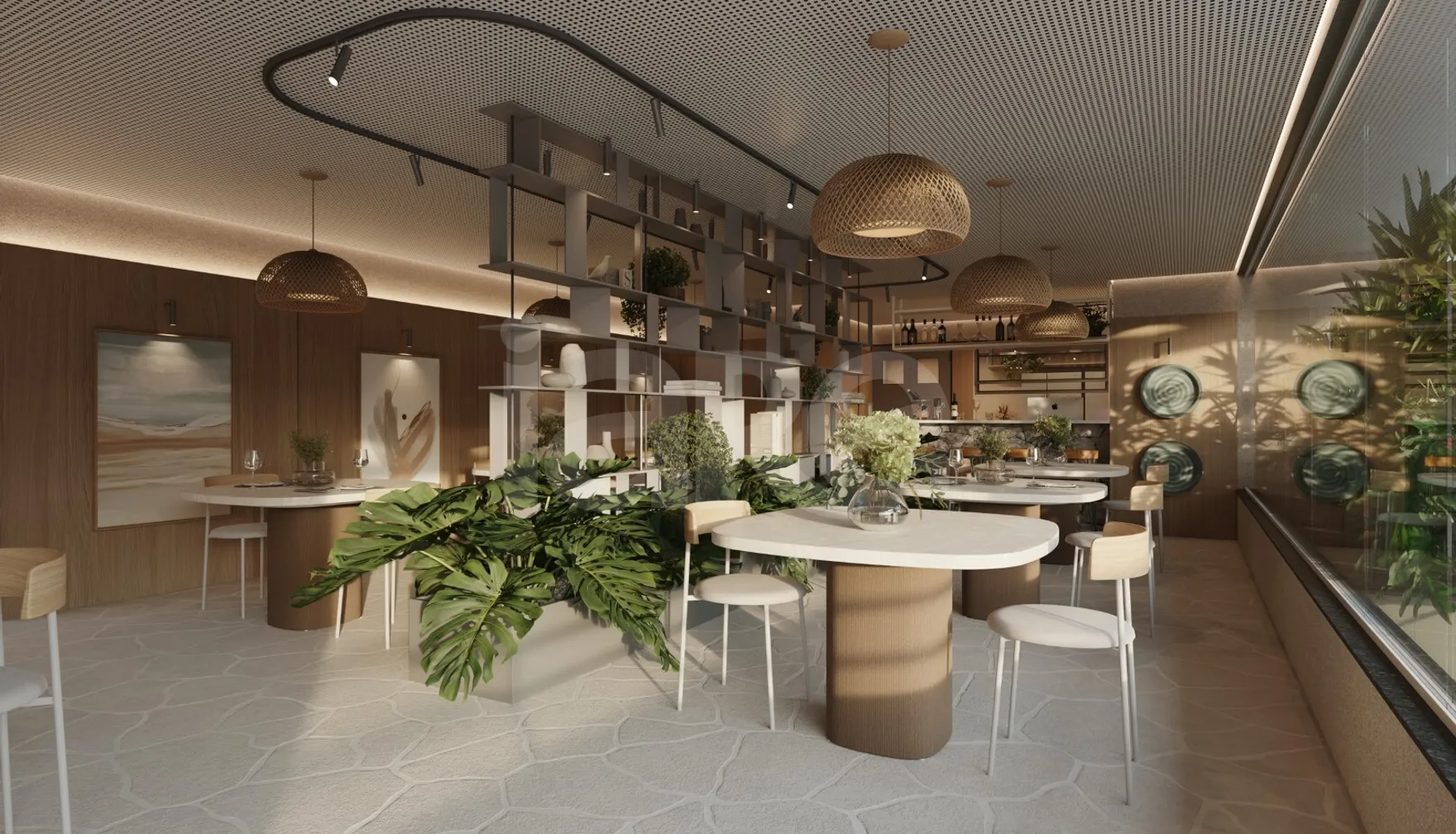 Versa - Studio com 20,79 m², em Bessa — foto 15