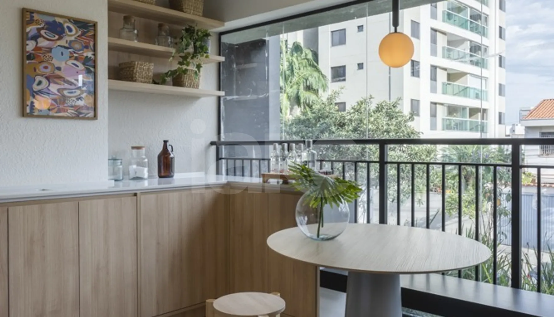 About Vila Mariana - Apartamento com 73,26 m², em Vila Mariana — foto 35