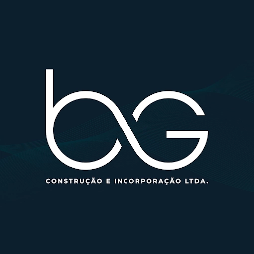 BG Construções