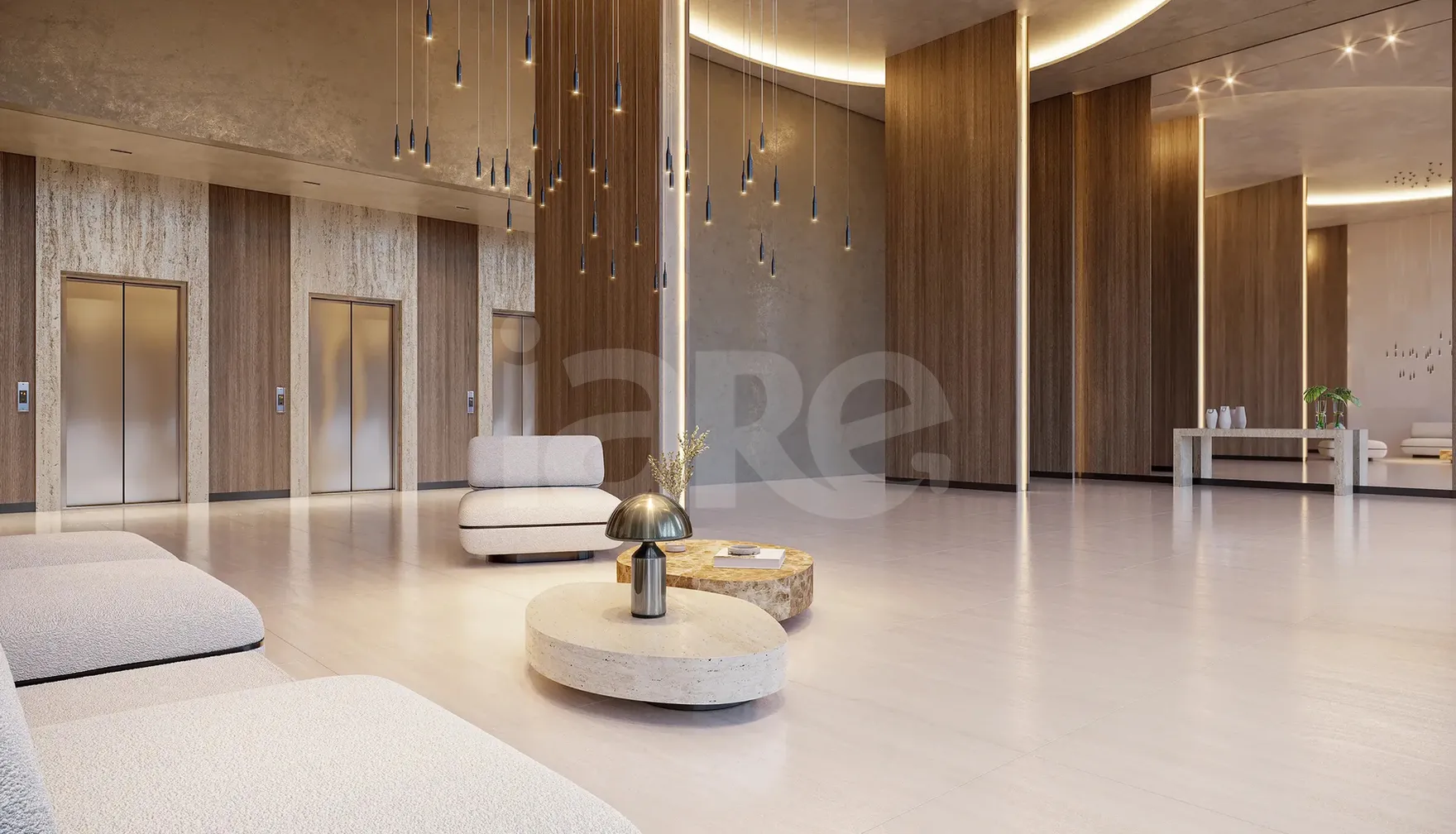 In the Park Cidade Jardim - Apartamento com 54,3 m², em Barra Olímpica — foto 7