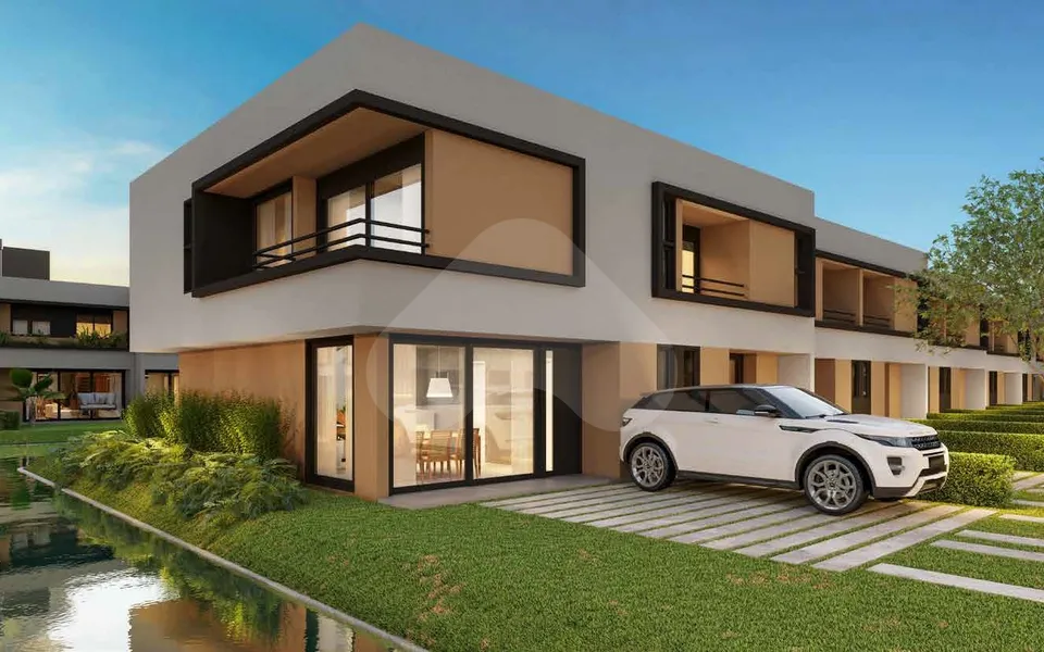 Gaia Atlântida - Apartamento com 87,46 m², em Centro — foto 5