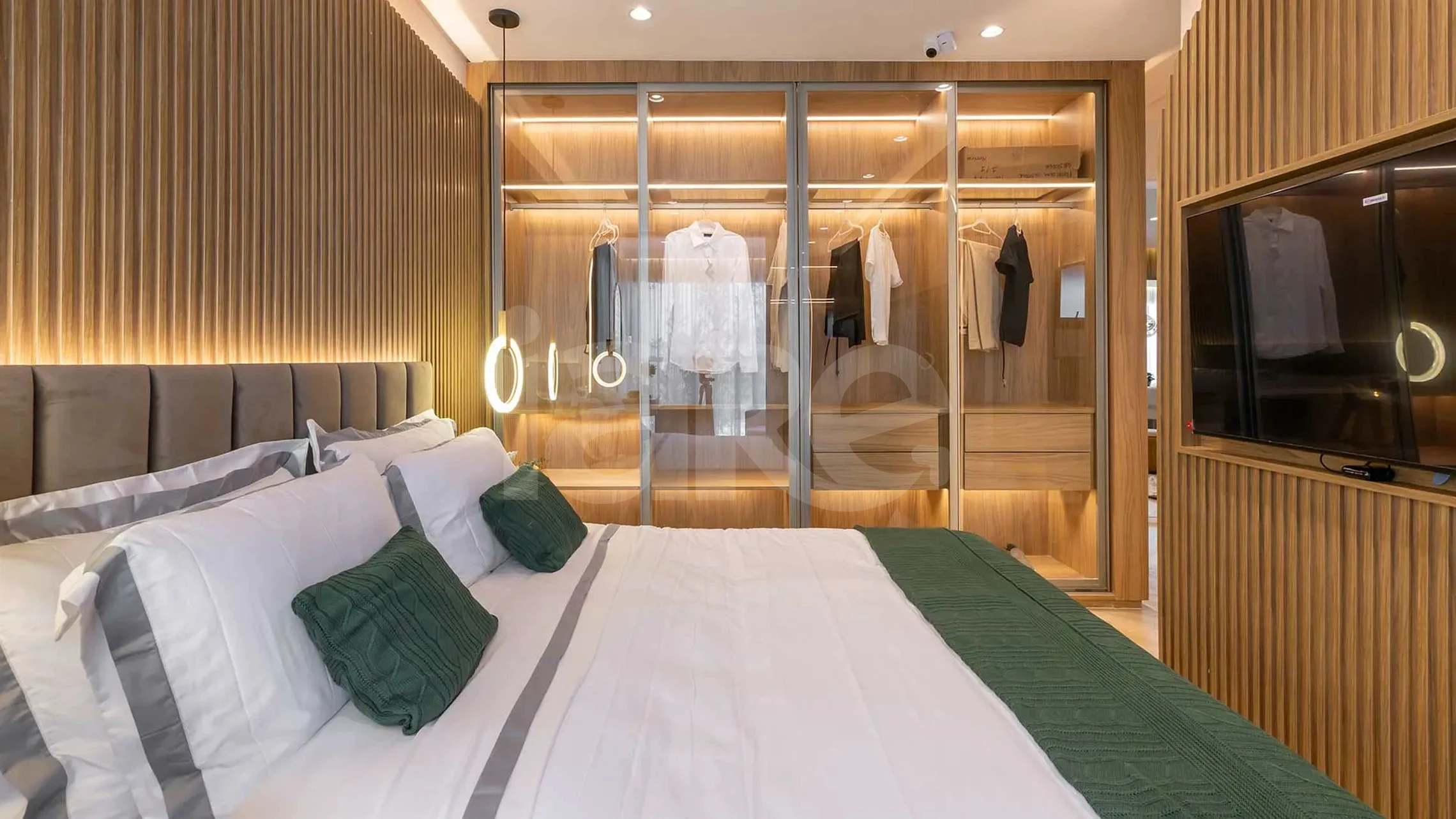MAC Brooklin - Apartamento com 80,07 m², em Brooklin Paulista — foto 14