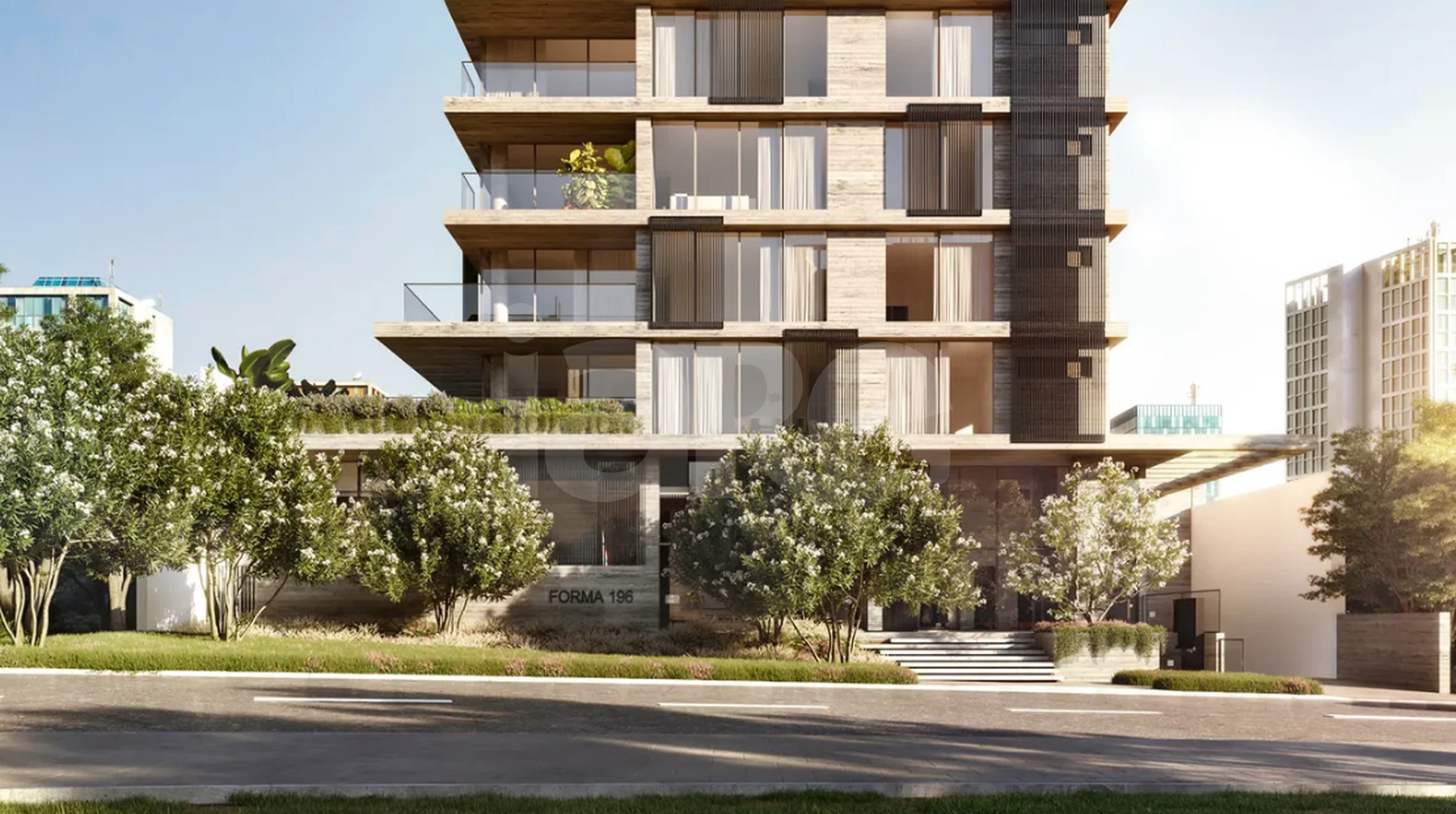 Studio 01 - Studio com 18,01 m², em Prado Velho — foto 14