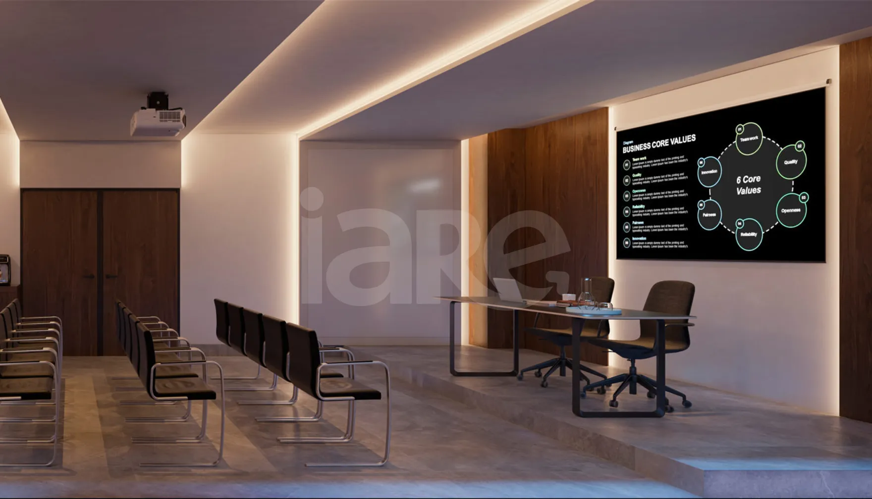 Flexmed Campinas - Sala comercial com 32,22 m², em Botafogo — foto 10