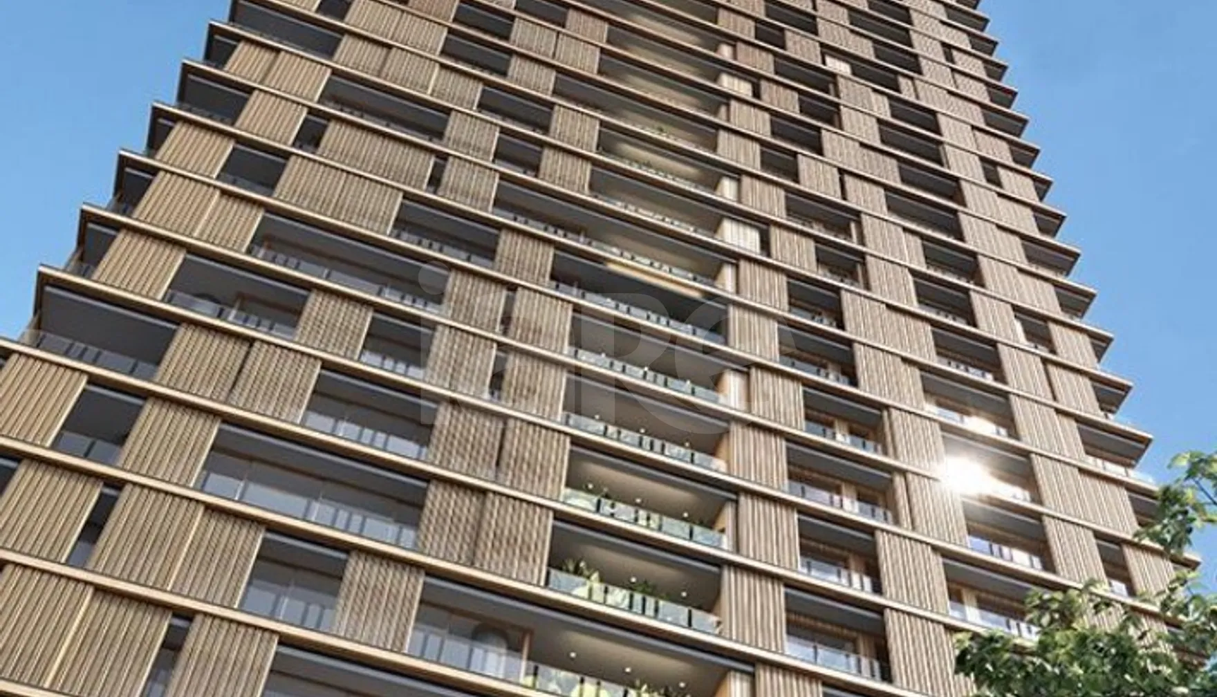 Figueira Leopoldo - Apartamento com 355 m², em Itaim Bibi — foto 6