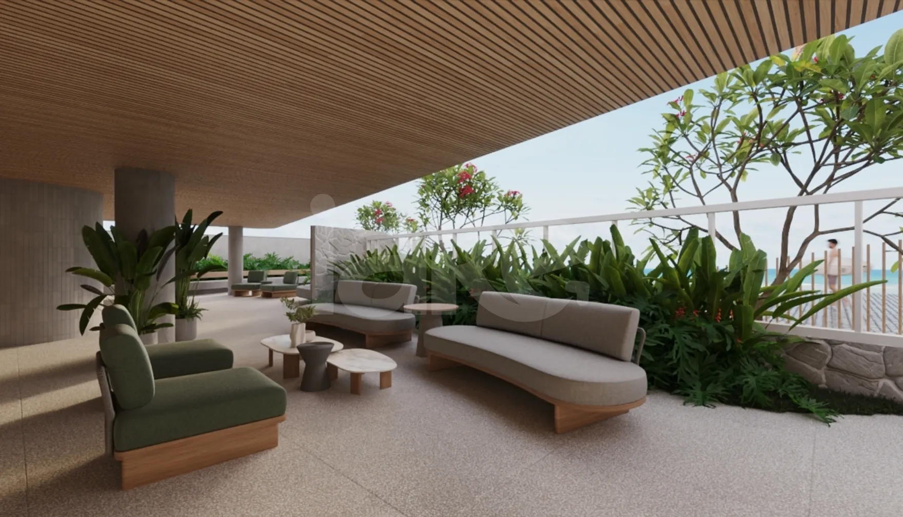 Veleiro Urban Design - Apartamento com 90,1 m², em Formosa — foto 6