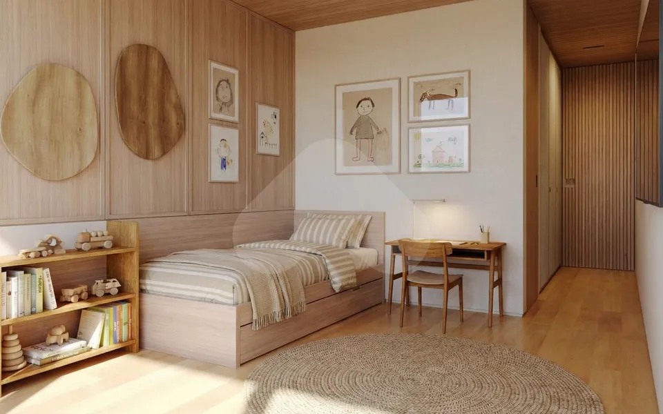 Bruma - Apartamento com 227,76 m², em Leblon — foto 12