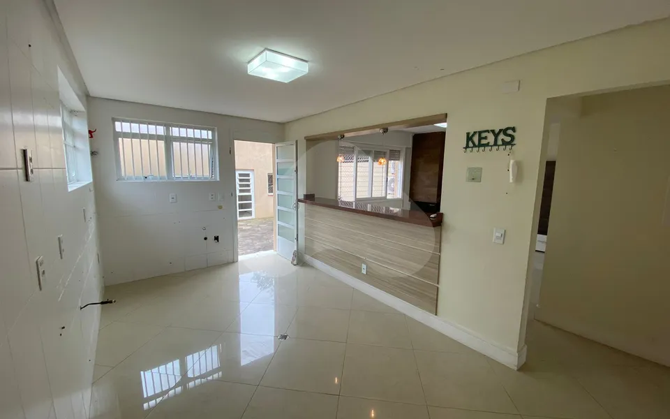 CPLC 26 Casa - Casa com 265,78 m², em Chácara das Pedras — foto 12