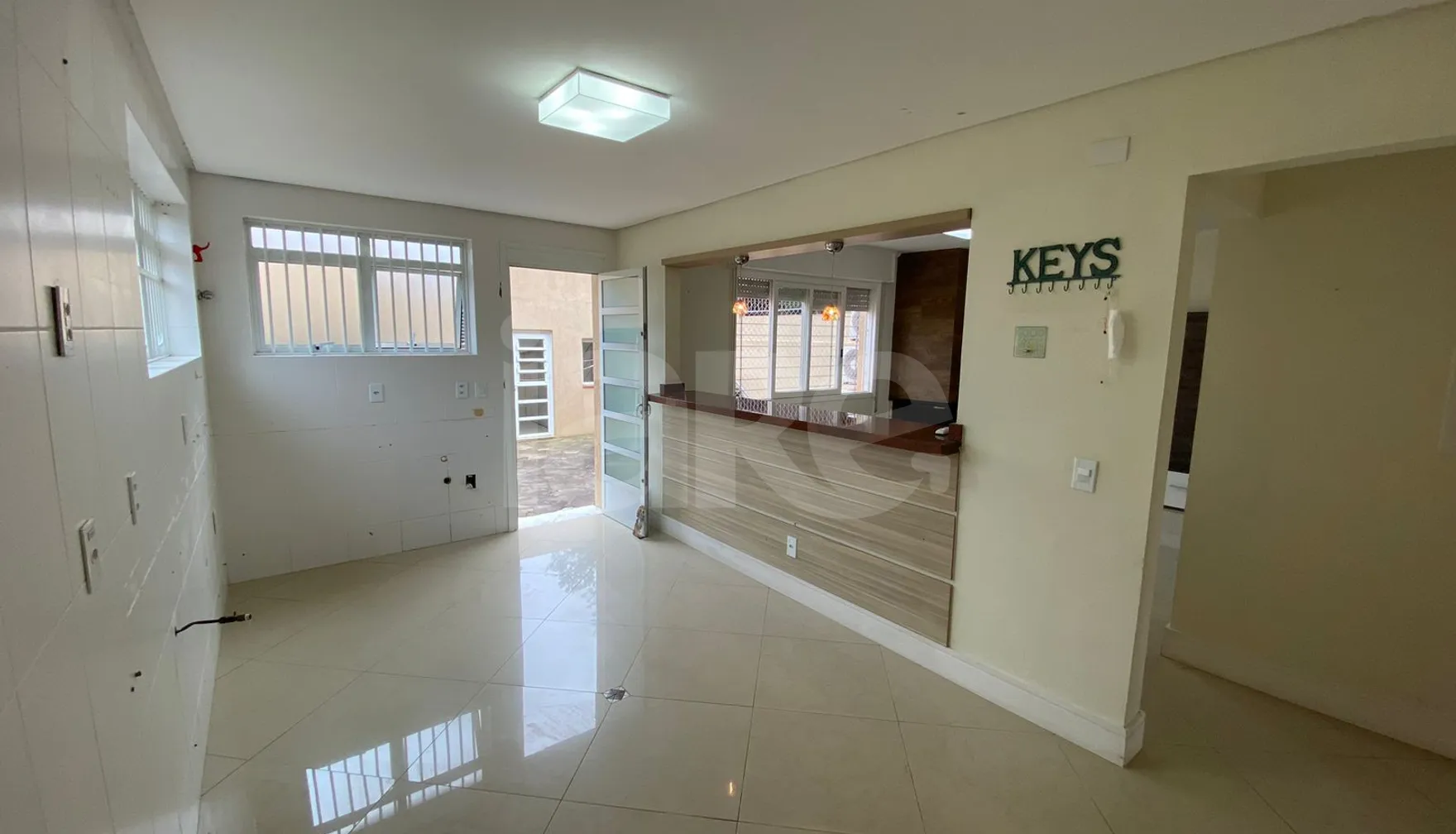 CPLC 26 Casa - Casa com 265,78 m², em Chácara das Pedras — foto 5
