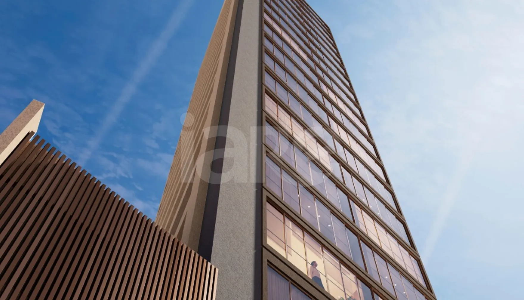 Romanée - Apartamento com 123,56 m², em Perequê — foto 6