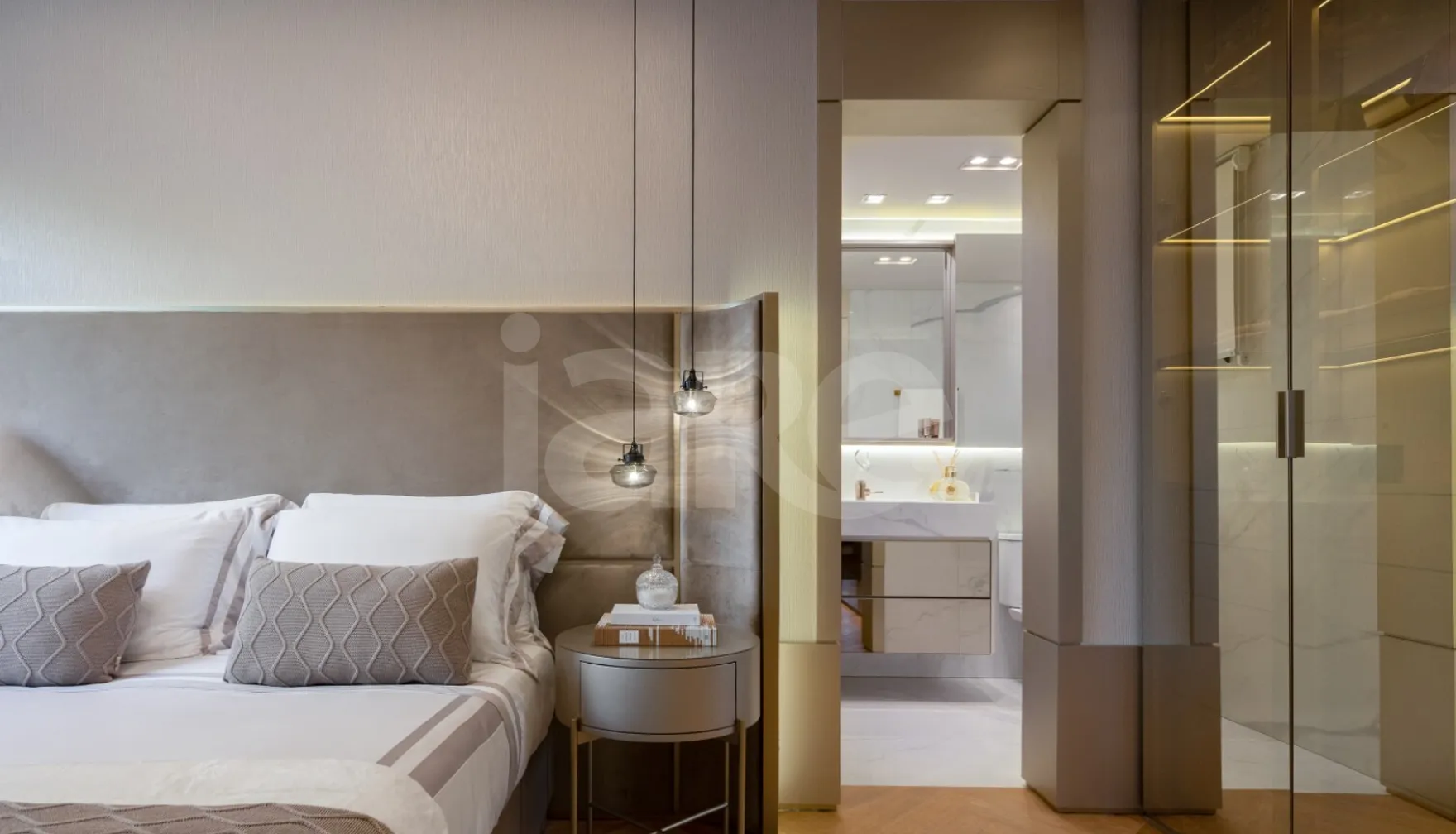 Nova Olaria Residences - Apartamento com 62,92 m², em Cidade Baixa — foto 12